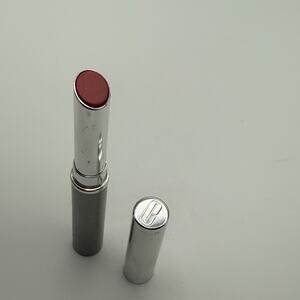 NEW Clinique Almost Lipstick 44 PINK HONEY 0.06 oz / 1.9g Full Size